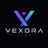 Vexora Labs
