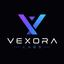 Vexora Labs